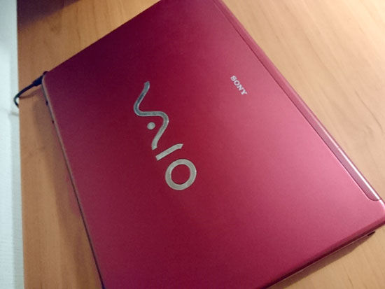 ���᡼�� 3