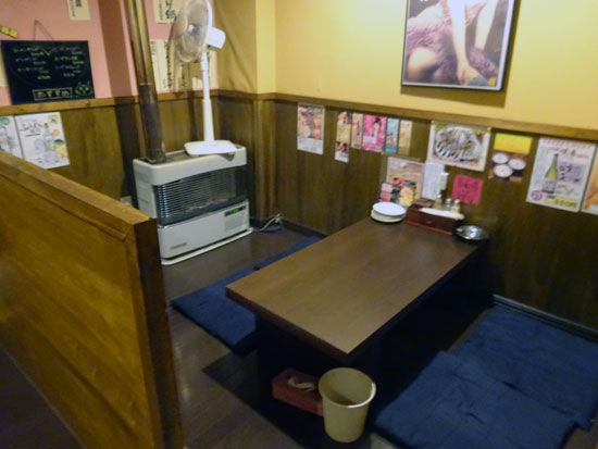 ���᡼�� 5