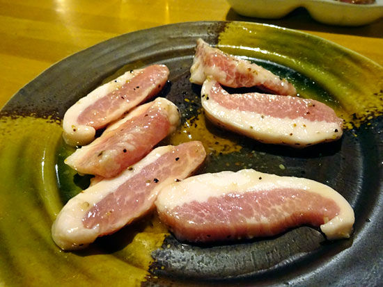 イメージ 8