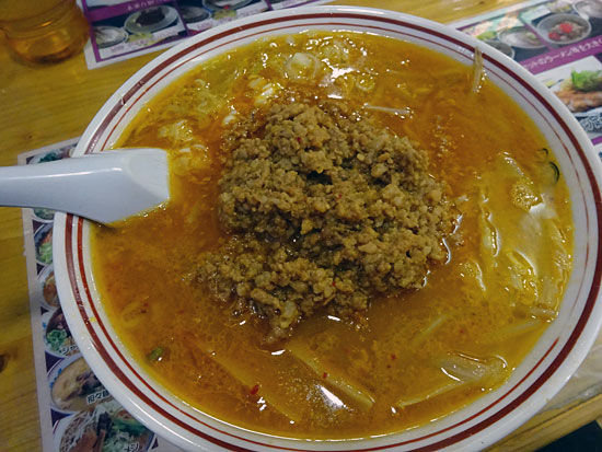 ¥¤¥á¡¼¥¸ 6