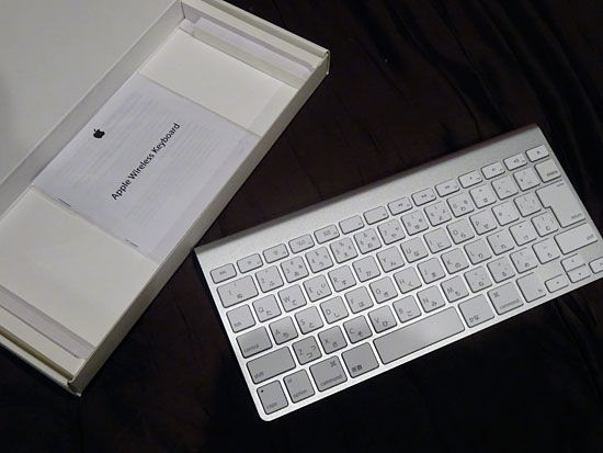 ���᡼�� 2