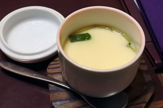 イメージ 9