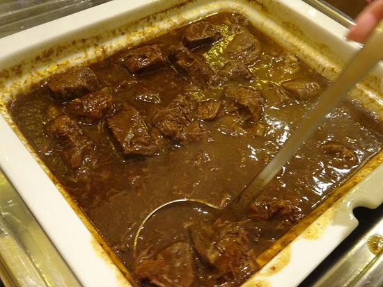 ���᡼�� 9