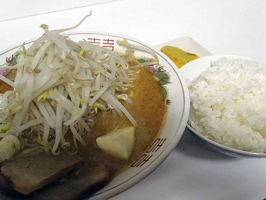 イメージ 8