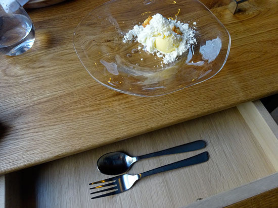 ���᡼�� 19