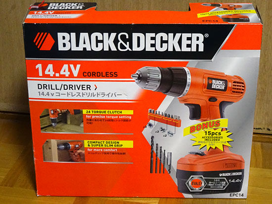 ���᡼�� 1