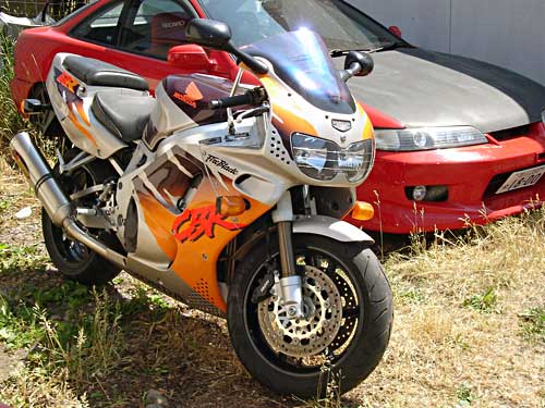 イメージ 1