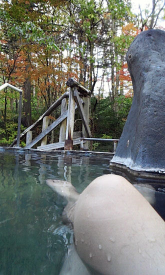 ���᡼�� 9