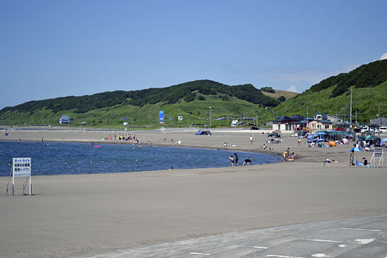 イメージ 3