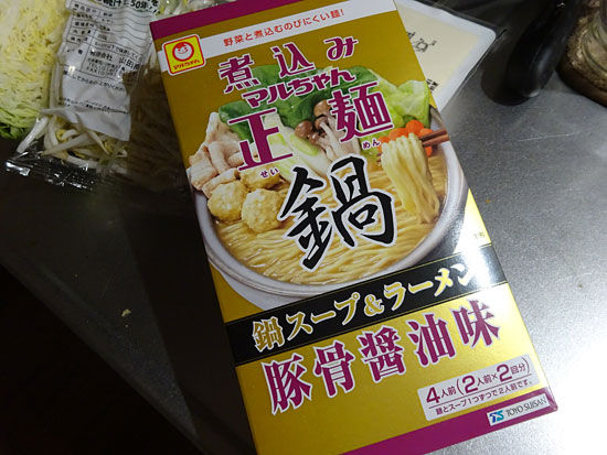 ¥¤¥á¡¼¥¸ 1