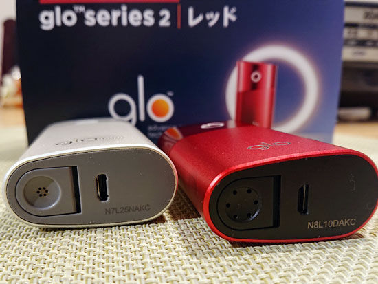 イメージ 4