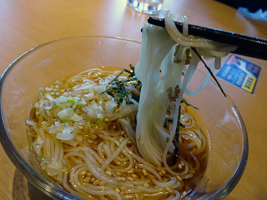 イメージ 11