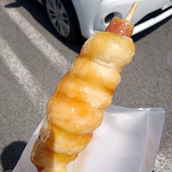 イメージ 8