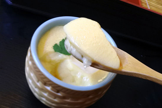 イメージ 15