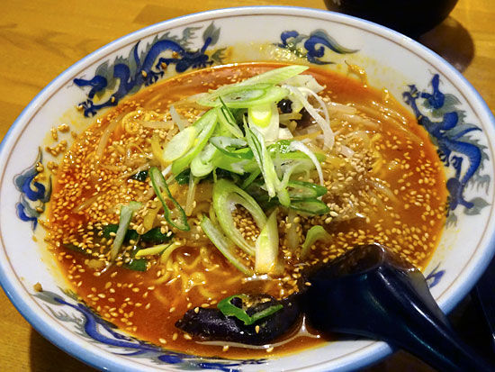 イメージ 14