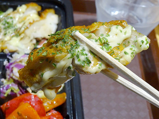 ���᡼�� 6