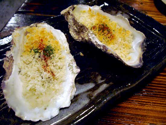 イメージ 5