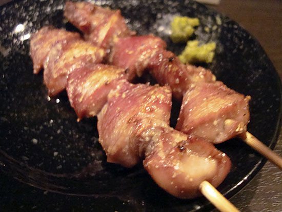 イメージ 8