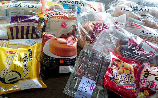 ���᡼�� 1