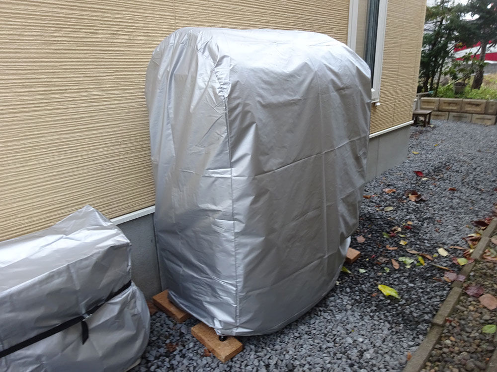 イメージ 5