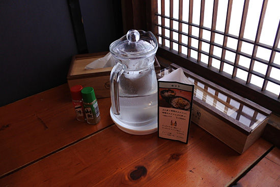 イメージ 5