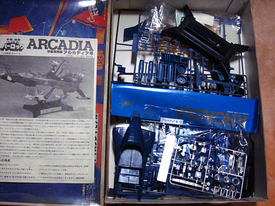 ���᡼�� 3