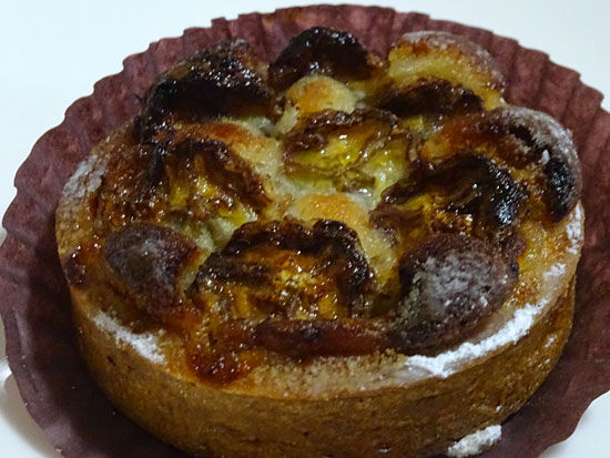 ���᡼�� 13