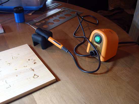 ���᡼�� 2