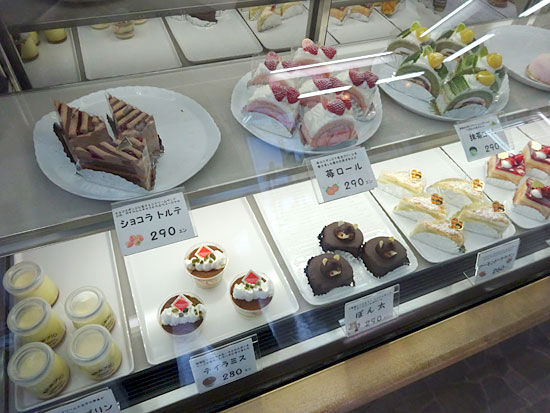 イメージ 3