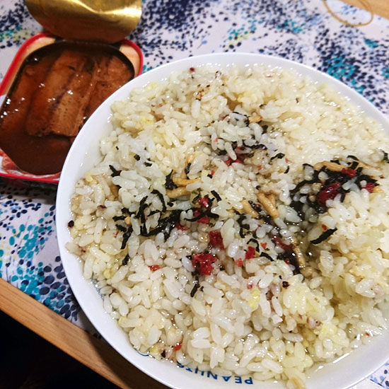 イメージ 5