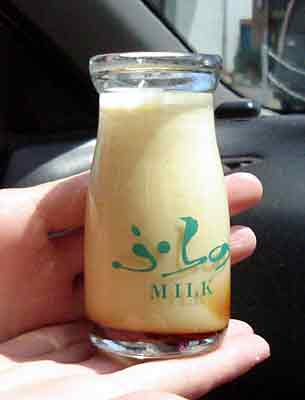 ���᡼�� 1