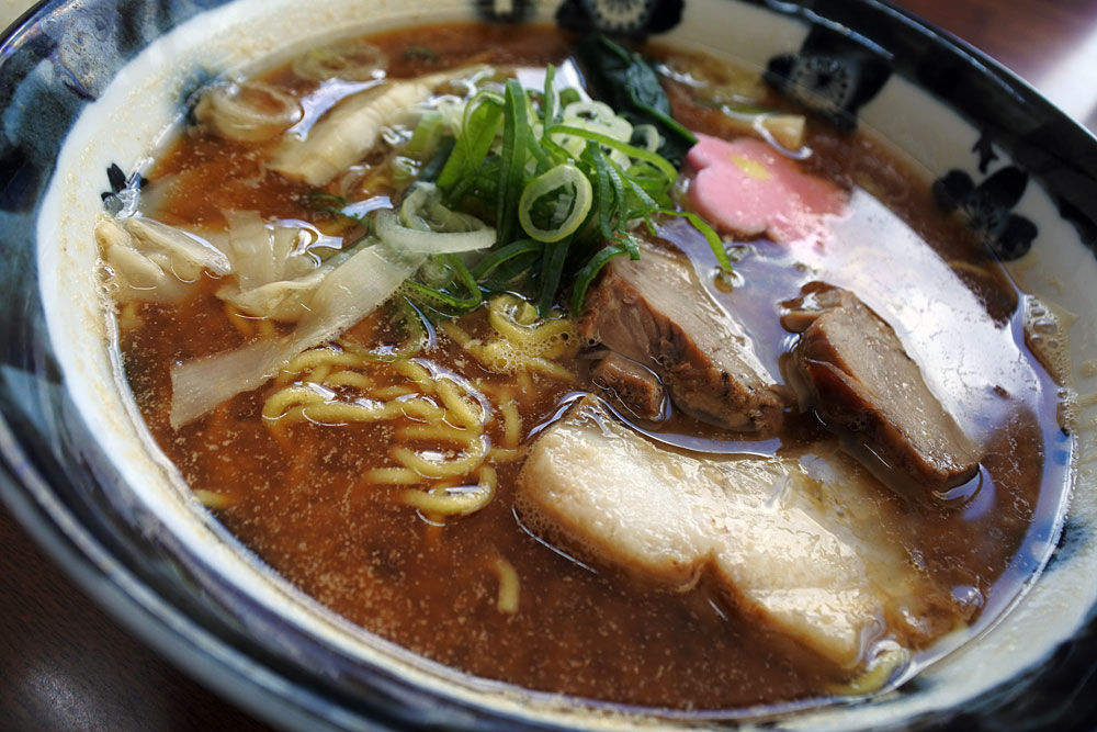 ���᡼�� 1