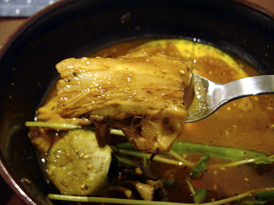 ���᡼�� 5