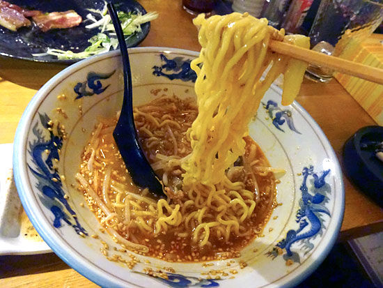 イメージ 15