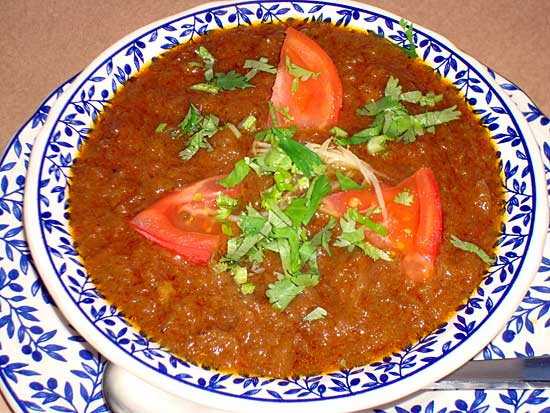 ���᡼�� 2