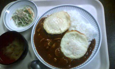 ���᡼�� 2