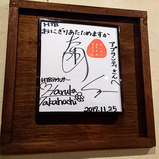 ¥¤¥á¡¼¥¸ 4