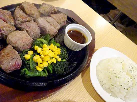 ���᡼�� 5