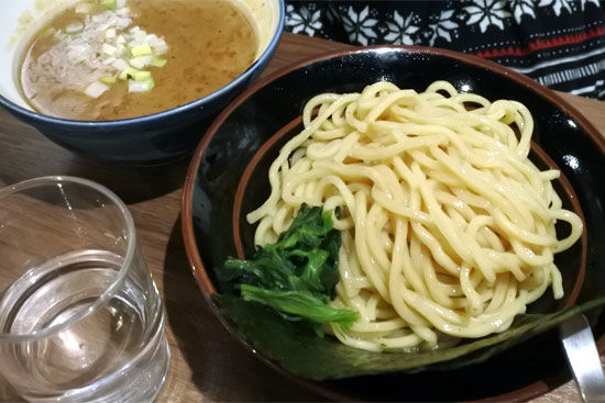 イメージ 7