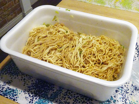 イメージ 8