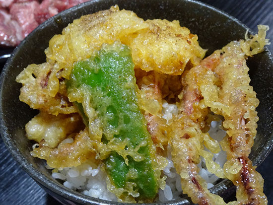 イメージ 15