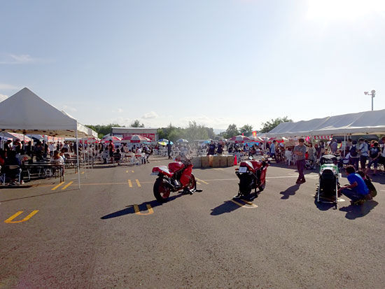 ���᡼�� 1