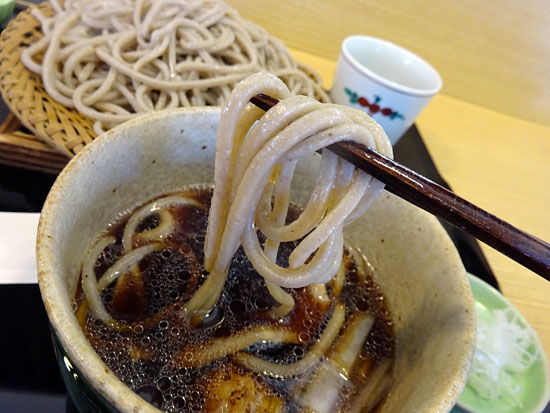イメージ 8