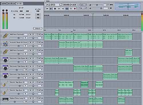 ���᡼�� 1