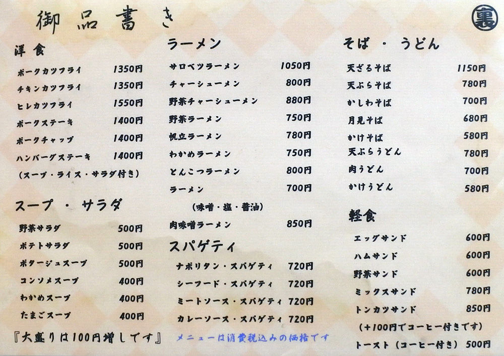イメージ 8