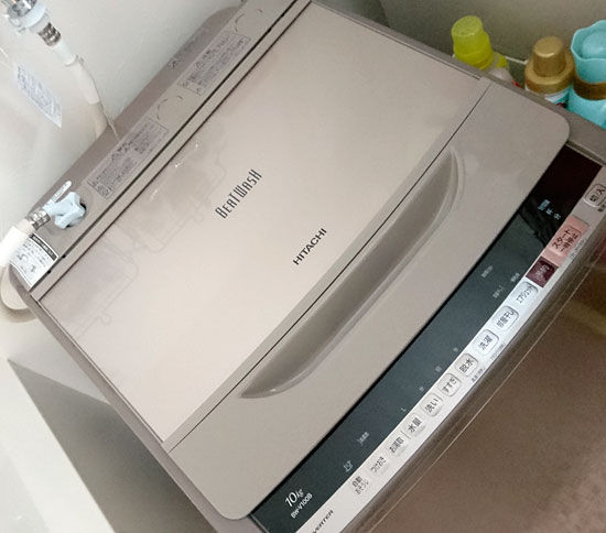イメージ 3