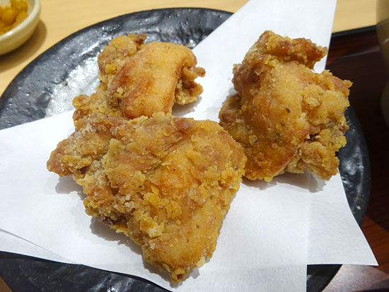 イメージ 13