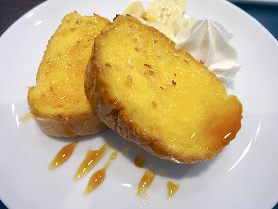 ���᡼�� 1