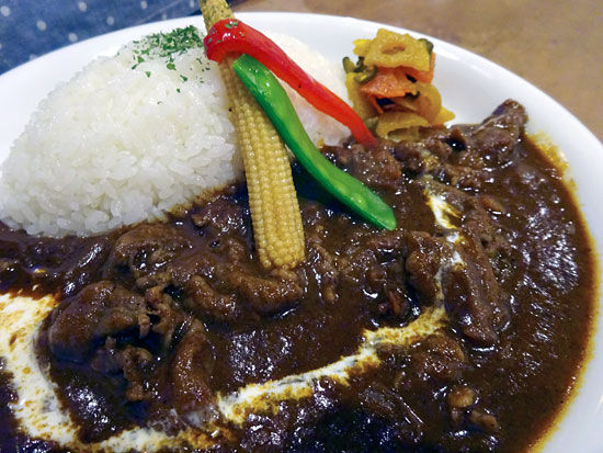 ���᡼�� 1