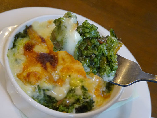 ���᡼�� 1